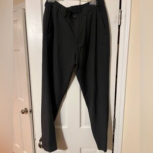 Men’s Hagger smart wash reprieve jogger suit pants